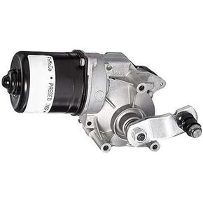 Motorcraft Wiper Motor
