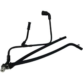 valve Hose Compatible with Select Ford/Lincoln Models Replace‎ # 6P1452; EMH101; OFT101; SK46831; Z58001; 2L3Z6C324AA