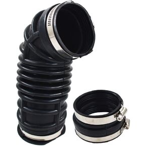 Engine Air Intake Hose 696-002 Replacement for 2009-2011 Chevrolet Aveo 96808176