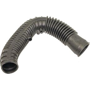Dorman 696-101 Engine Air Intake Hose Compatible with Select Chevrolet / Pontiac Models