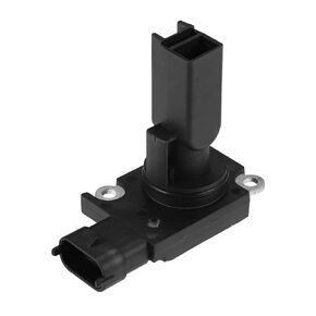Mass Air Flow Sensor Meter Durable | MAF Sensor for VAUXHALL Signum 2.0T 2003-2008 No.24452491 1 Pcs