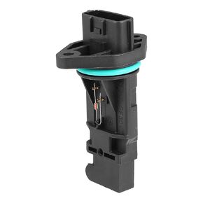 Mass Air Flow Sensor Meter Durable | MAF Sensor for Nissan Sentra 1.8L 2000-2003 No.226805M000 1 Pcs