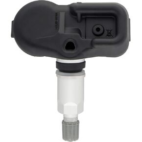 Qty(1) BOXI Tire Pressure Sensor TPMS 315MHz Fit for Toyota 2012 2013 2014 2015 2016 / for Lexus 2013 2014 2015 2016 / Scion IM 2016 | 4260706020, PMV-C010 (1-Pack)