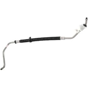 GM Genuine Parts 15808251 Automatic Transmission Fluid Auxiliary Cooler Inlet Line