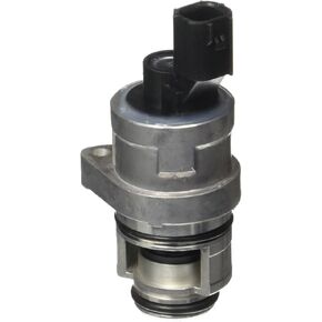 Standard Motor Products AC417 Idle Air Control Valve