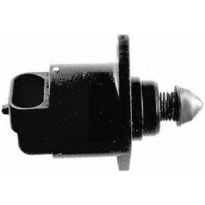 Standard Motor ProductsStandard Motor Products AC5 Idle Air Control Valve