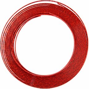 15 Feet Gold Door Front Rear Lip Edge Overlay Molding Guard Protection Decoration Stripe Trim D.I.Y. FIT