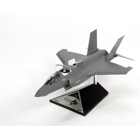 STOVL F35B Generic