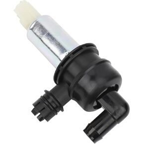 MAYASAF 911-218 Vapor Canister Vent Solenoid Valve fit for Ford Explorer Sport 2001-2003, Explorer 1999-2001, Explorer Sport Trac 2001-2002, for Mercury Cougar 2001-2002, Mountaineer 1999-2001