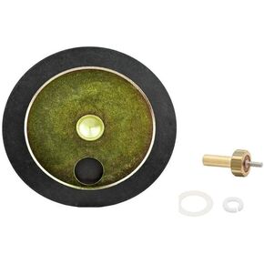 Victor SR350D Oxygen Regulator Rebuild/Repair Parts Kit w/Diaphragm