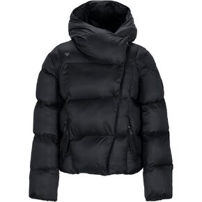 Obermeyer Girls' Isla Jacket (Big Kid)