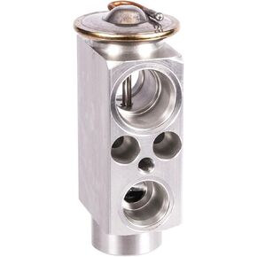 Denso A/C Expansion Valve - 475-2079