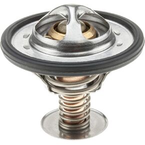 Gates 33921 OE Type Engine Coolant Thermostat
