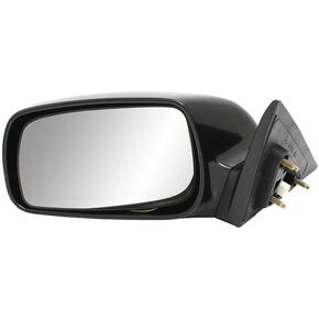 For Toyota Camry US Built 2007 2008 2009 2010 2011 Power Heated Side Door View Mirror Passenger Right
