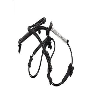 Motorcraft BRAB-472 Sensor Assembly, 1 Pack