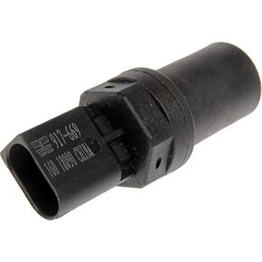 Dorman 917-669 Transaxle Output Speed Sensor Compatible with Select Volkswagen Models