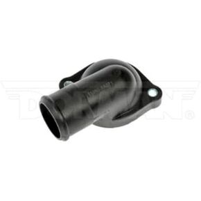 Dorman 902-5112 Engine Coolant Thermostat Housing Compatible with Select Subaru Models