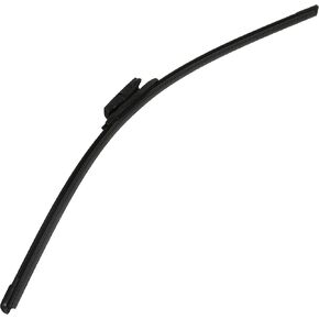 Bosch 24OE Bosch ICON Wiper Blade