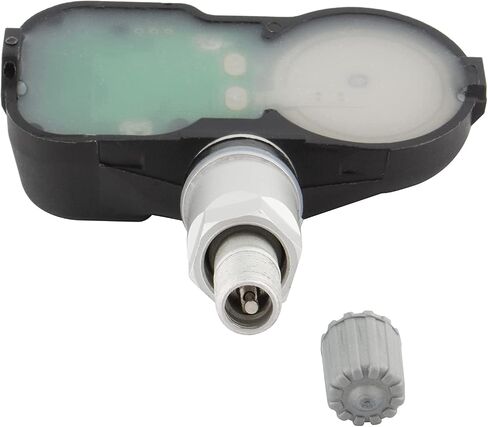 42607-06020 Tire Pressure Sensor TPMS For Lexus ES NX RX for Toyota For Avalon For Camry For Corolla Highlander Mirai Prius RAV4 Yaris 42607-30060 42607-52020 42607-53020 in Saudi Arabia