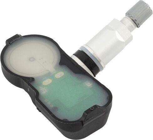 42607-06020 Tire Pressure Sensor TPMS For Lexus ES NX RX for Toyota For Avalon For Camry For Corolla Highlander Mirai Prius RAV4 Yaris 42607-30060 42607-52020 42607-53020 in Saudi Arabia