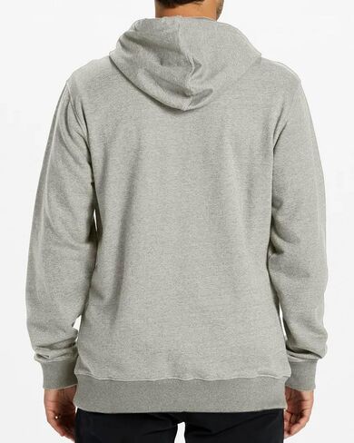 Billabong Hoodies for Men, Big and Tall Jersey Pullover Sweatshirts for Men in Saudi Arabia