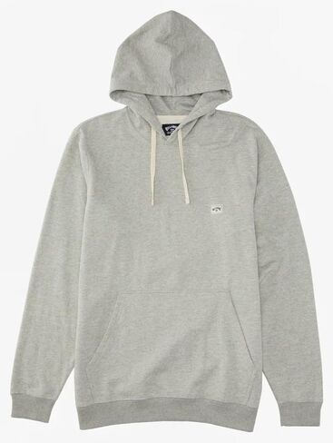 Billabong Hoodies for Men, Big and Tall Jersey Pullover Sweatshirts for Men in Saudi Arabia