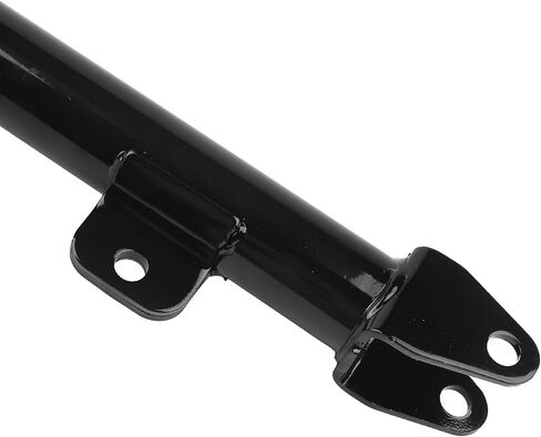 171372 Pair Rear Shock Absorber Struts fit for 2004-2008 Acura TL, 2003-2007 Honda Accord Excluding Hybrid Models Left & Right Side in Saudi Arabia