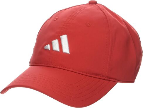 adidas Women's Tour Badge Golf Hat in Saudi Arabia