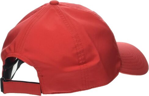 adidas Women's Tour Badge Golf Hat in Saudi Arabia