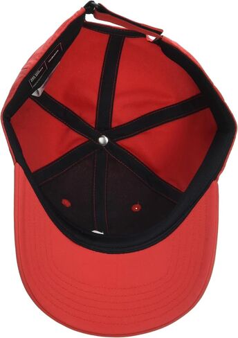 adidas Women's Tour Badge Golf Hat in Saudi Arabia