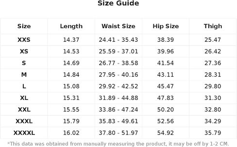 SOLY HUX Women's Y2k Cute Plaid Print Shorts Lounge Shorts Casual Summer Elastic Waist Bottoms Shorts in Kuwait