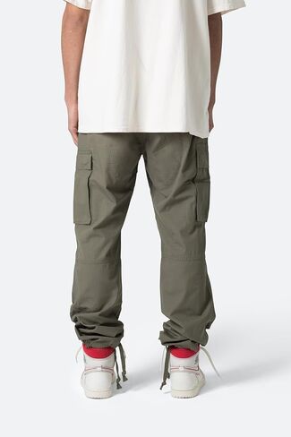 mnml Men's Vintage Cargo Pants in Saudi Arabia