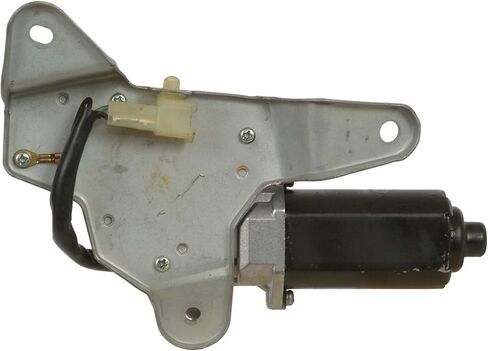 A1 Cardone 43-4060 Remanufactured Wiper Motor (Renewed) in Saudi Arabia