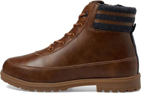 Kenneth Cole REACTION Boy's Jasper Jace (Little Kid/Big Kid) in Saudi Arabia