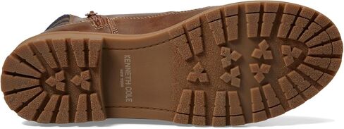 Kenneth Cole REACTION Boy's Jasper Jace (Little Kid/Big Kid) in Saudi Arabia