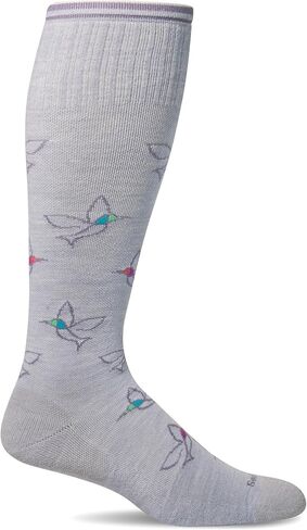 جورب ضغط متدرج متوسط ​​للنساء من Sockwell in Saudi Arabia