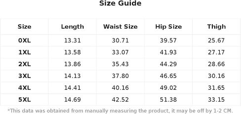 WDIRARA Women's Plus Size Plaid Drawstring Side Shorts Checkered High Waist Shorts in Kuwait