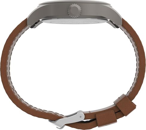 Timex Men's Expedition Scout 40mm Watch in Saudi Arabia