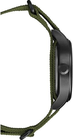 Timex Men's Expedition Scout 40mm Watch in Saudi Arabia