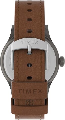 Timex Men's Expedition Scout 40mm Watch in Saudi Arabia