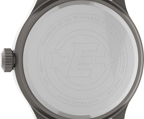 Timex Men's Expedition Scout 40mm Watch in Saudi Arabia