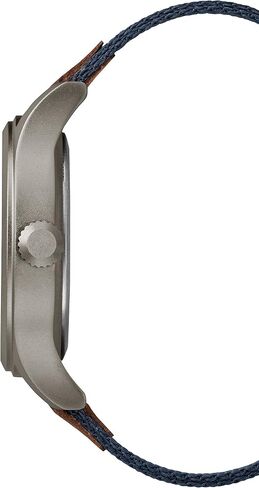 Timex Men's Expedition Scout 40mm Watch in Saudi Arabia
