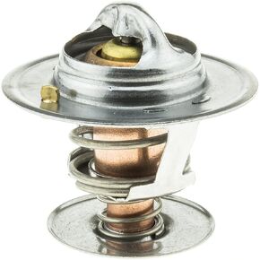 MotoRad 270-160 Thermostat, 160 °F
