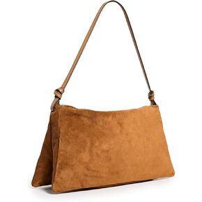STAUD Women's Vivi Shoulder Bag