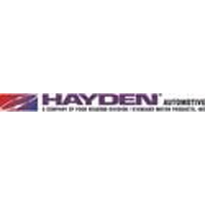 Hayden Automotive 2980 Fan Clutch