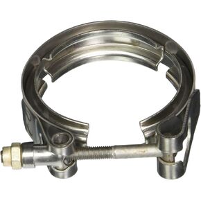 Motorcraft YF3249 Hose Clamp