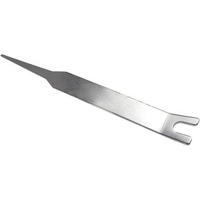 Great Performance TX X Clamp X-Clamp Removal Tool Replacement Compatible 360 With Removal For Tool Z5A1 Clamp Automotive Replacement Clamps and Sleeving Hoses Clamp Removal Tool