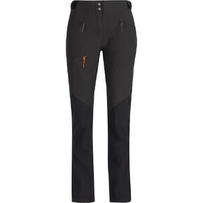 Mammut Courmayeur SO Pants - Women's