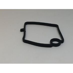 Volvo Genuine Oil Separator Gasket - 20532891, Multi, Part Size
