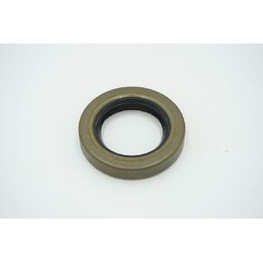 7521789 Front Oil Seal for M35 M35A2 Front Axle Inner Seal New 2.5 TON 7521789, 7521789/8738032